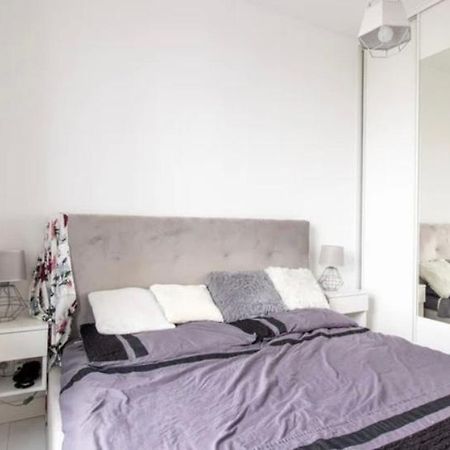 Super Apartment Empuriabrava Esterno foto
