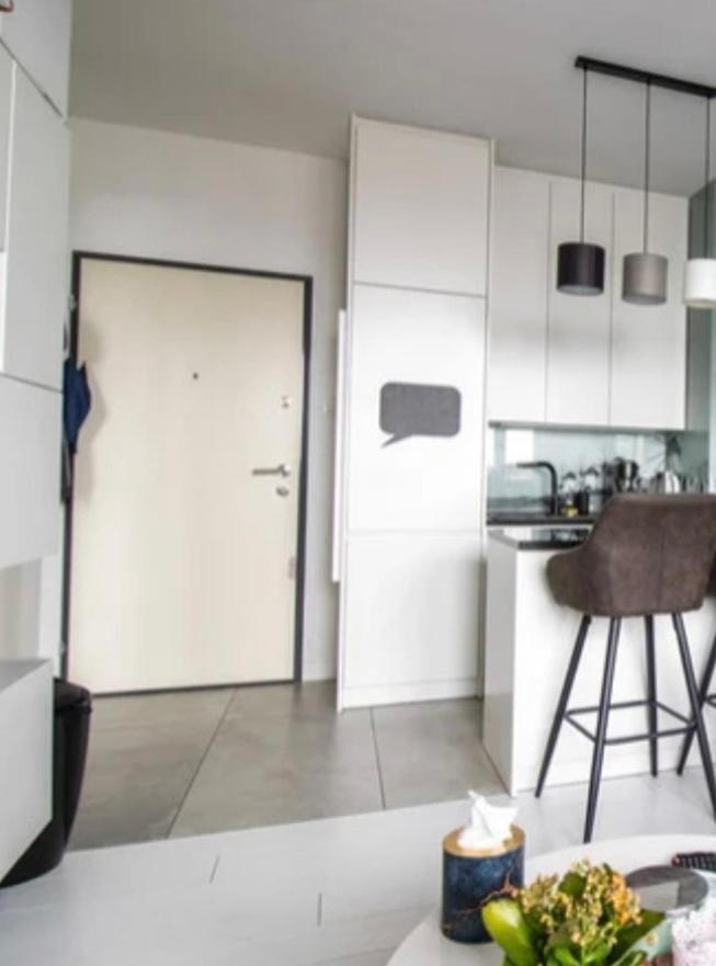Super Apartment Empuriabrava Esterno foto
