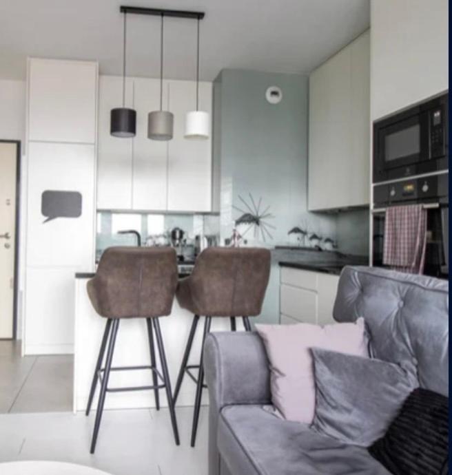 Super Apartment Empuriabrava Esterno foto