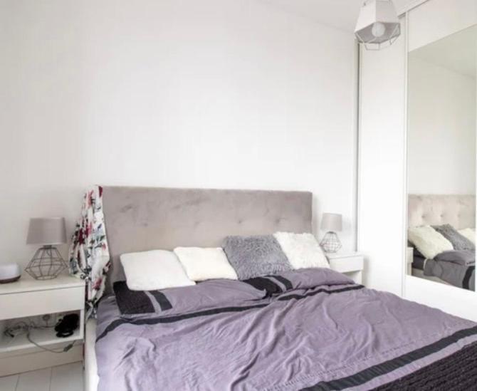 Super Apartment Empuriabrava Esterno foto
