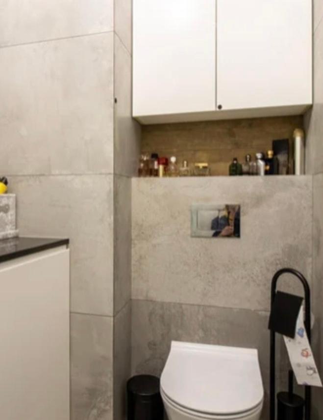 Super Apartment Empuriabrava Esterno foto