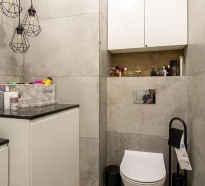 Super Apartment Empuriabrava Esterno foto