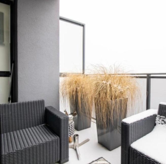 Super Apartment Empuriabrava Esterno foto